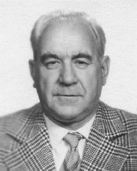 File:kangro johannes_1915.jpg